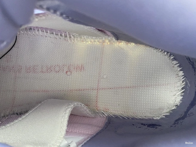Boostmaster lin Easter DV0562-600 Air Jordan 5 0803